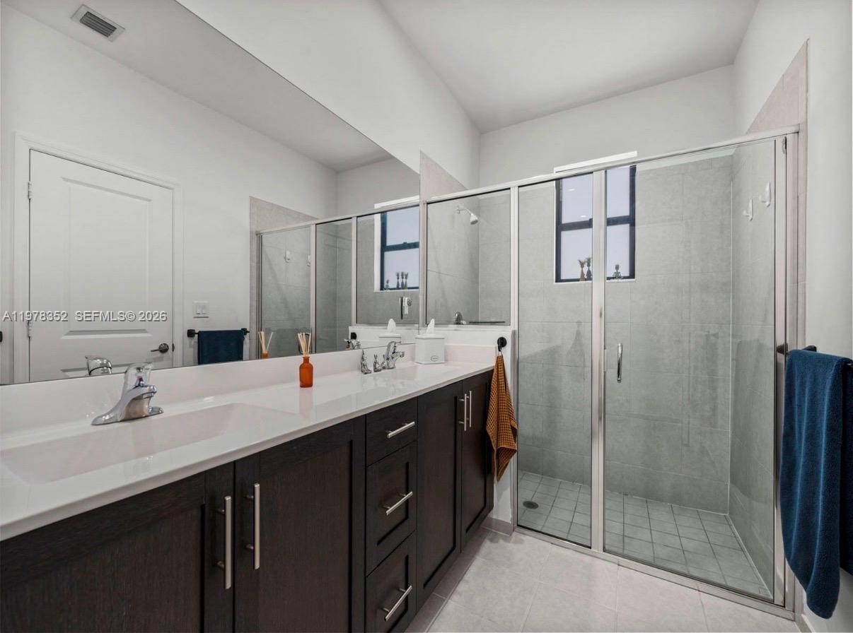 13351 SW 190th St Miami, FL 33177