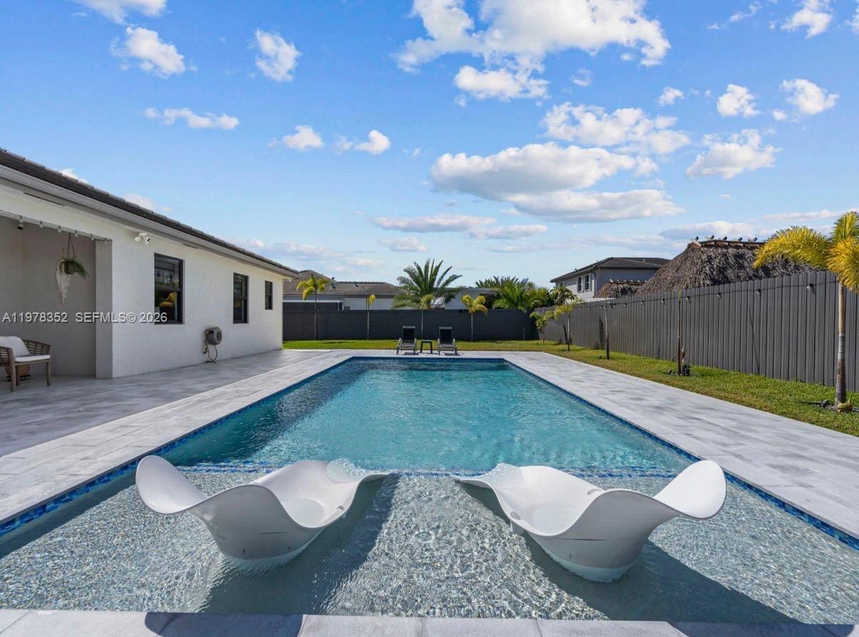 13351 SW 190th St Miami, FL 33177