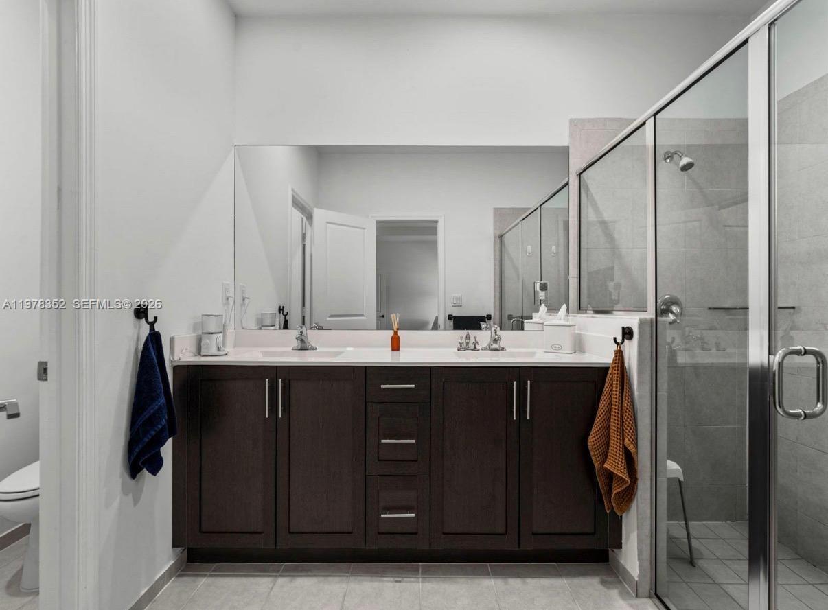 13351 SW 190th St Miami, FL 33177