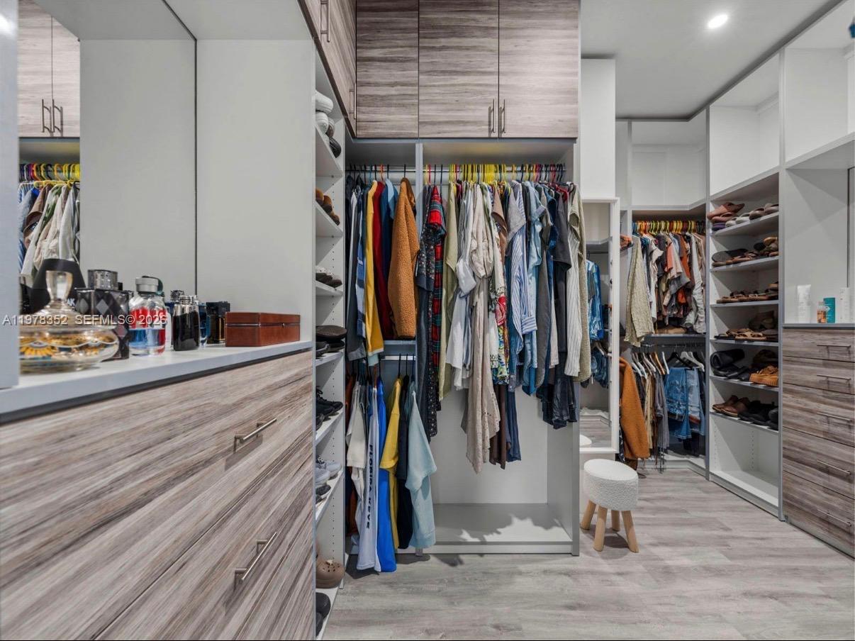 13351 SW 190th St Miami, FL 33177