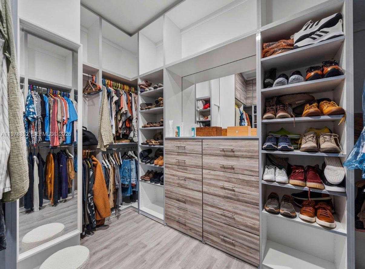 13351 SW 190th St Miami, FL 33177