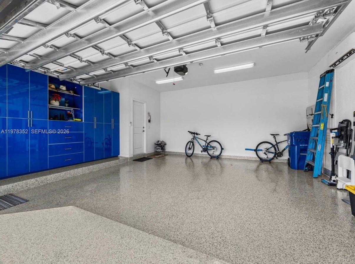 13351 SW 190th St Miami, FL 33177