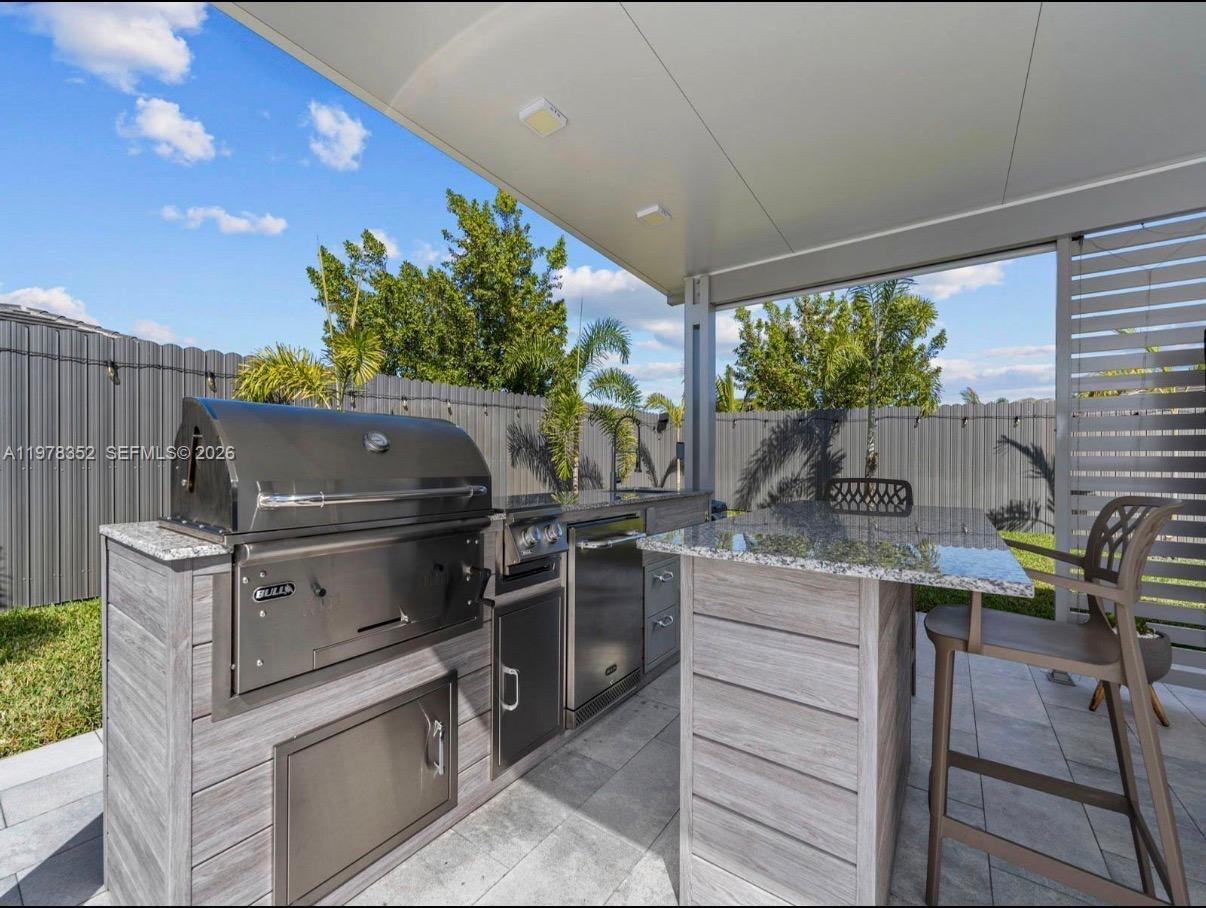 13351 SW 190th St Miami, FL 33177