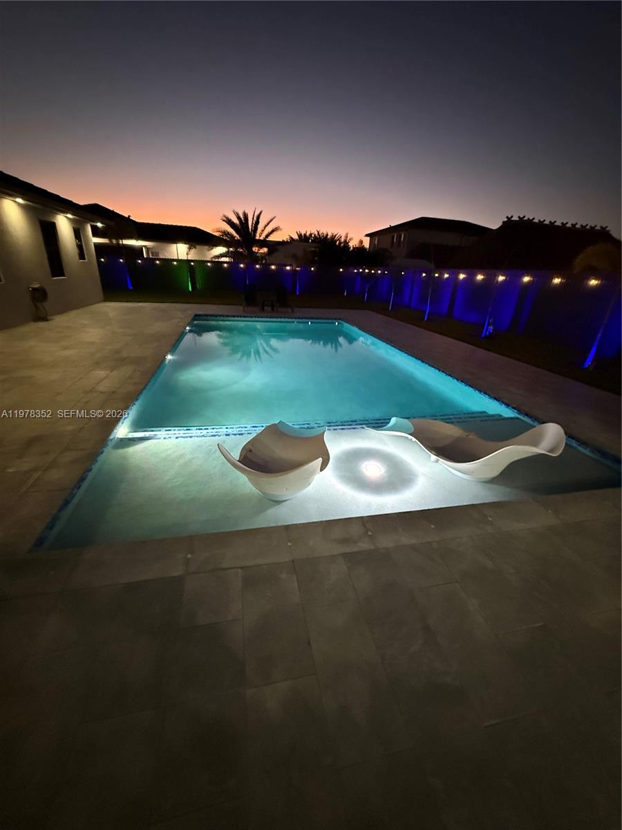 13351 SW 190th St Miami, FL 33177