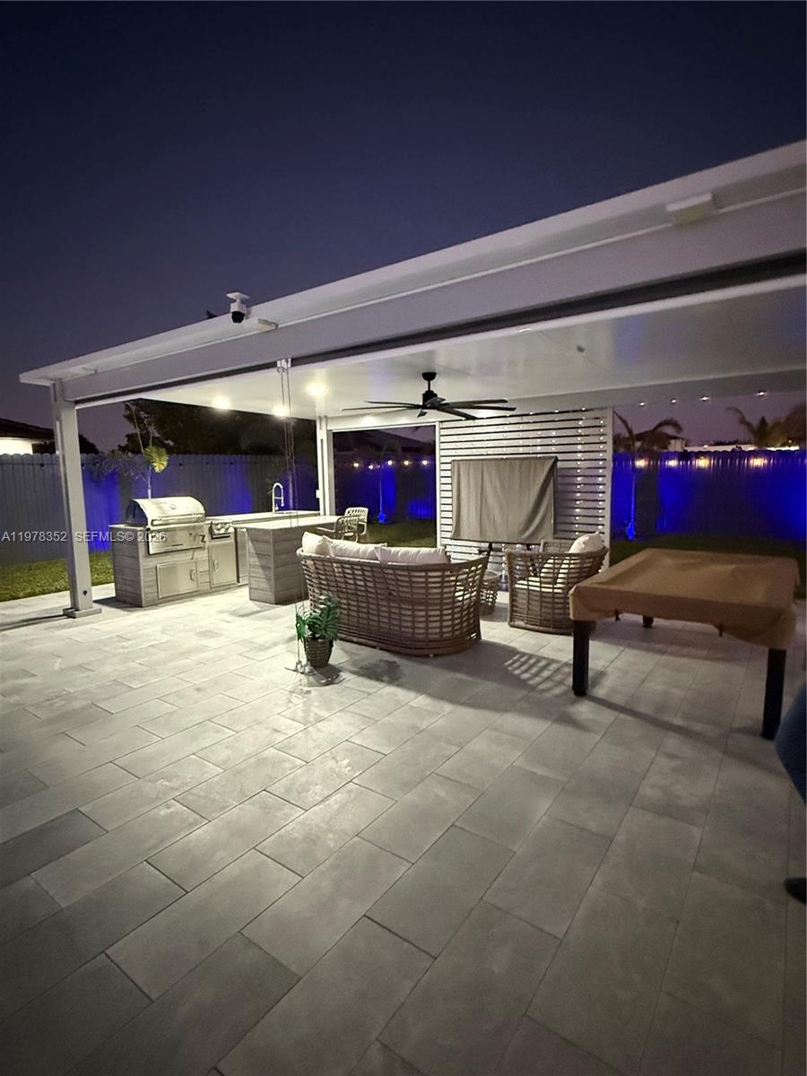 13351 SW 190th St Miami, FL 33177