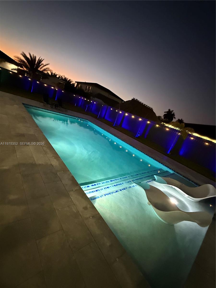 13351 SW 190th St Miami, FL 33177