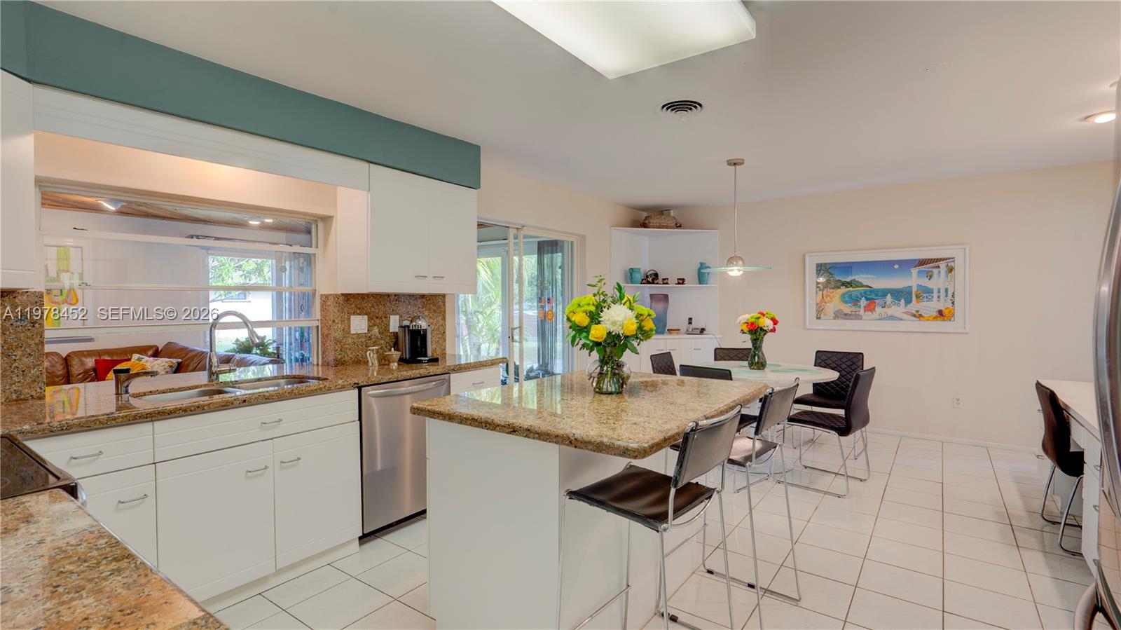 8955 SW 85th Ter Miami, FL 33173