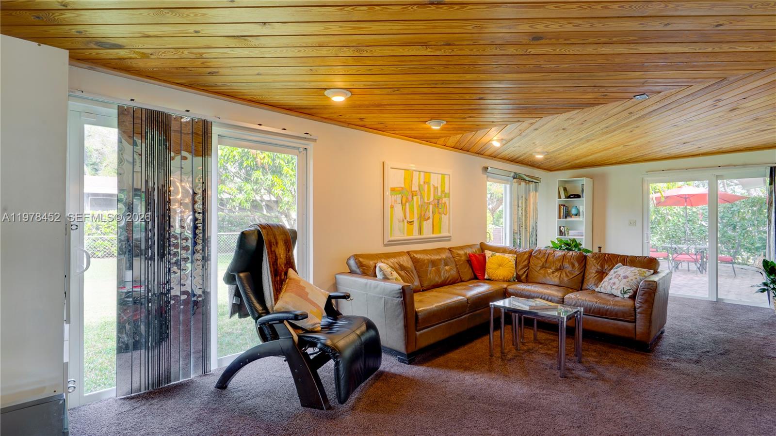 8955 SW 85th Ter Miami, FL 33173