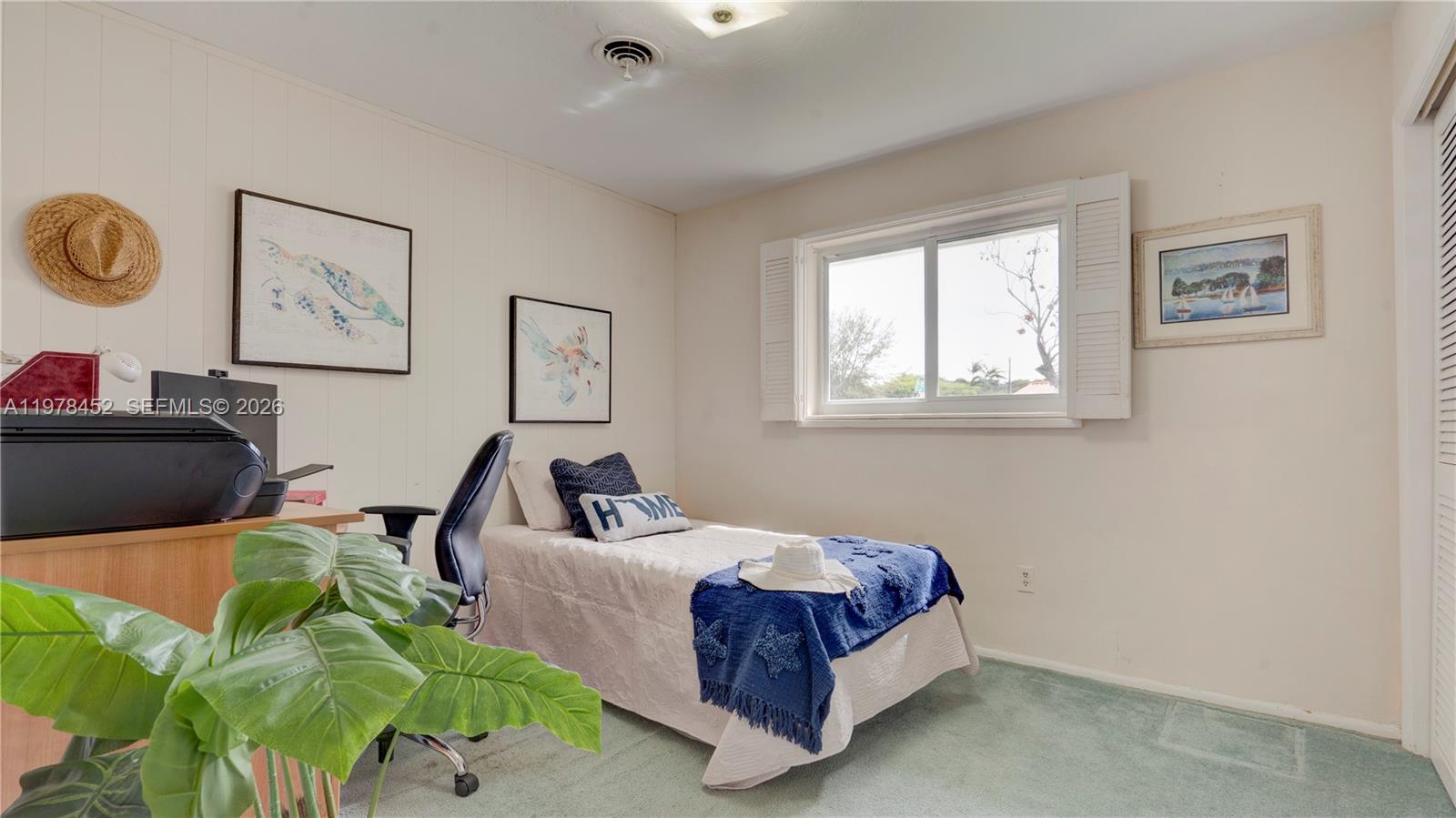 8955 SW 85th Ter Miami, FL 33173