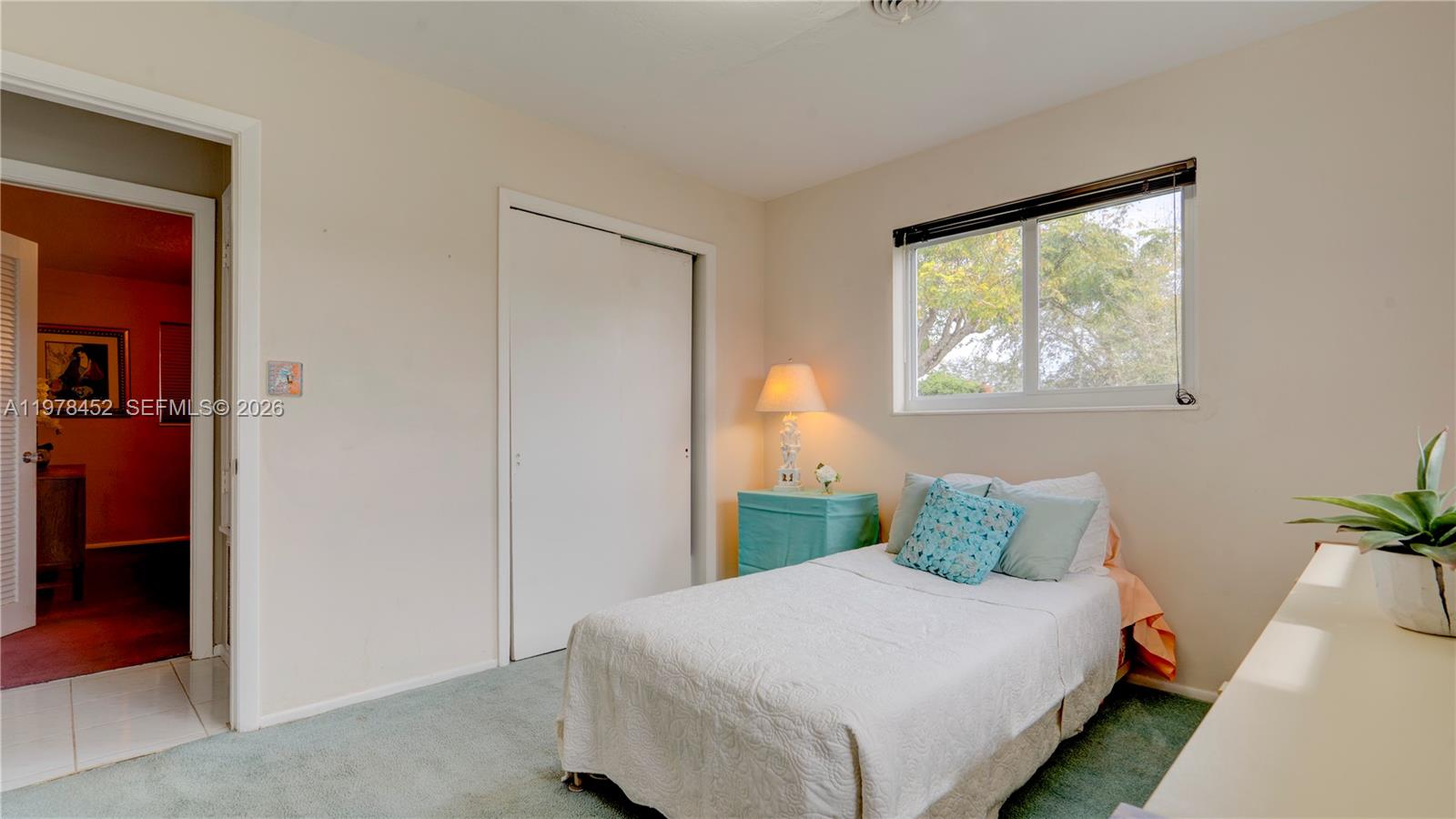 8955 SW 85th Ter Miami, FL 33173