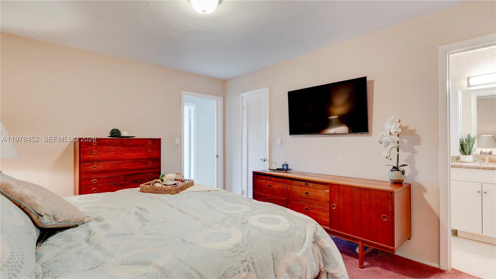 8955 SW 85th Ter Miami, FL 33173