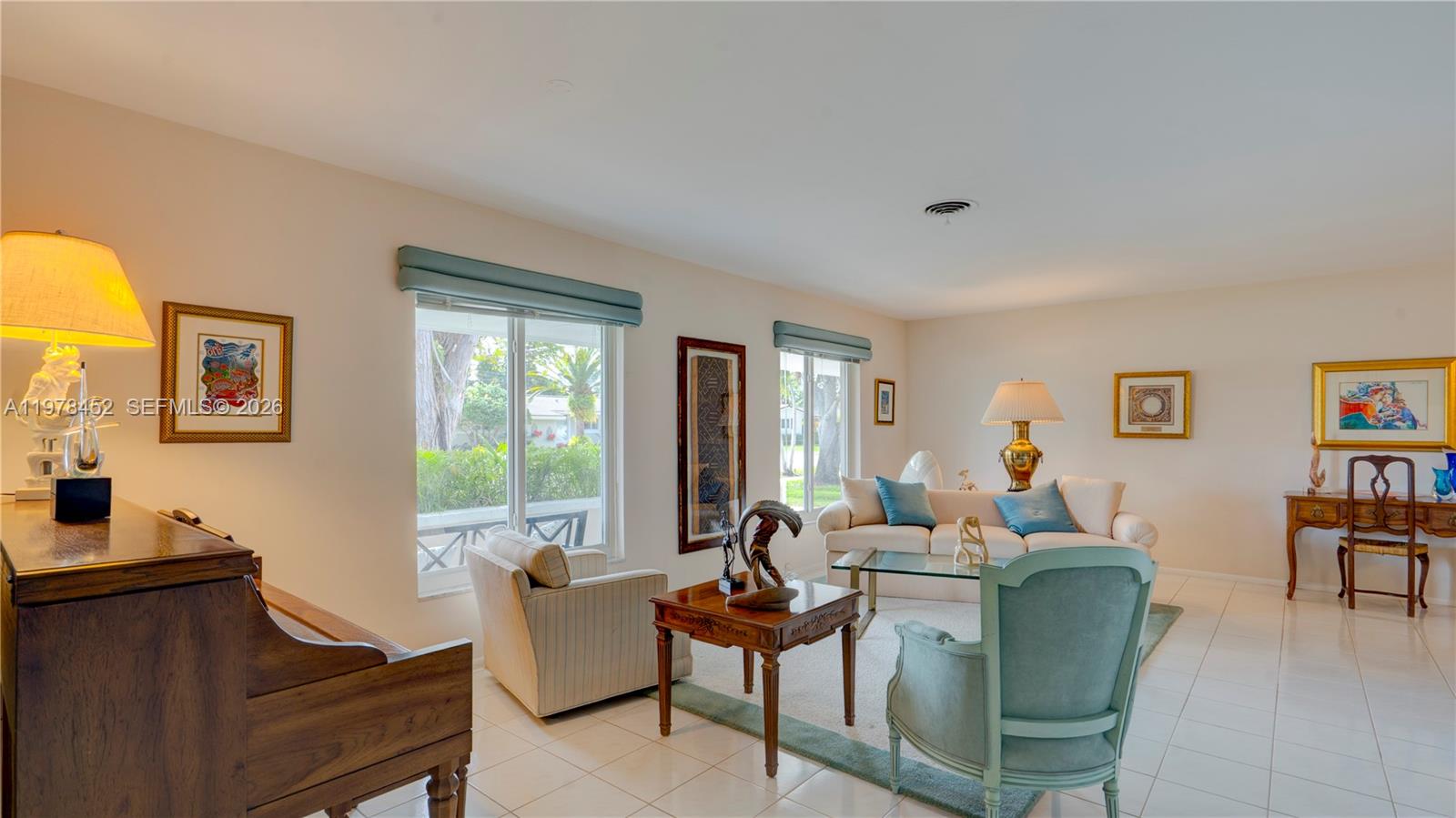 8955 SW 85th Ter Miami, FL 33173