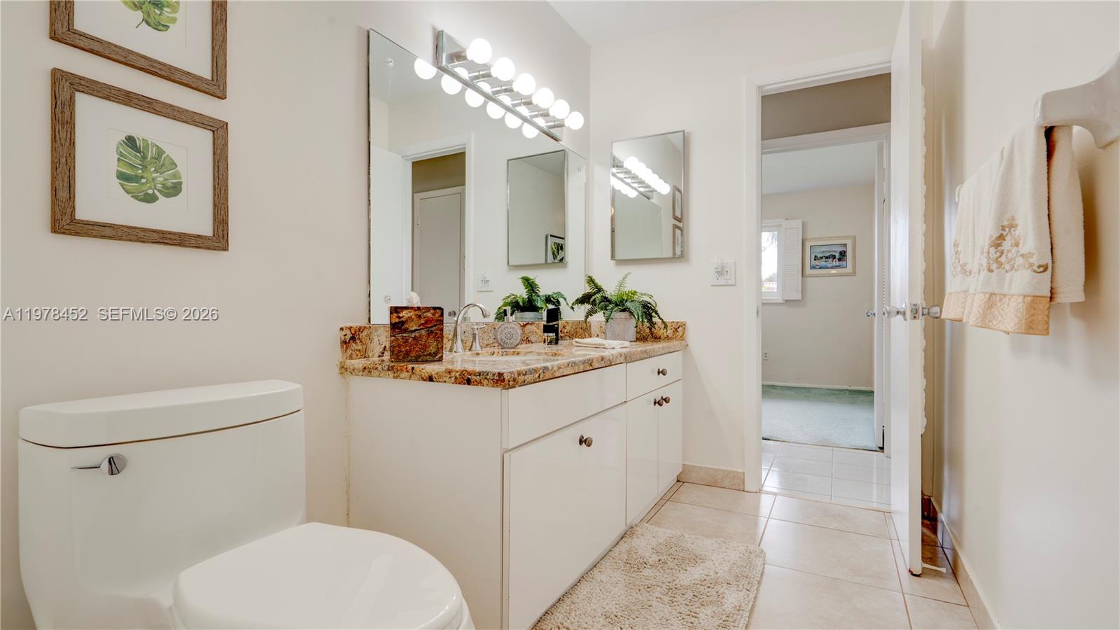 8955 SW 85th Ter Miami, FL 33173