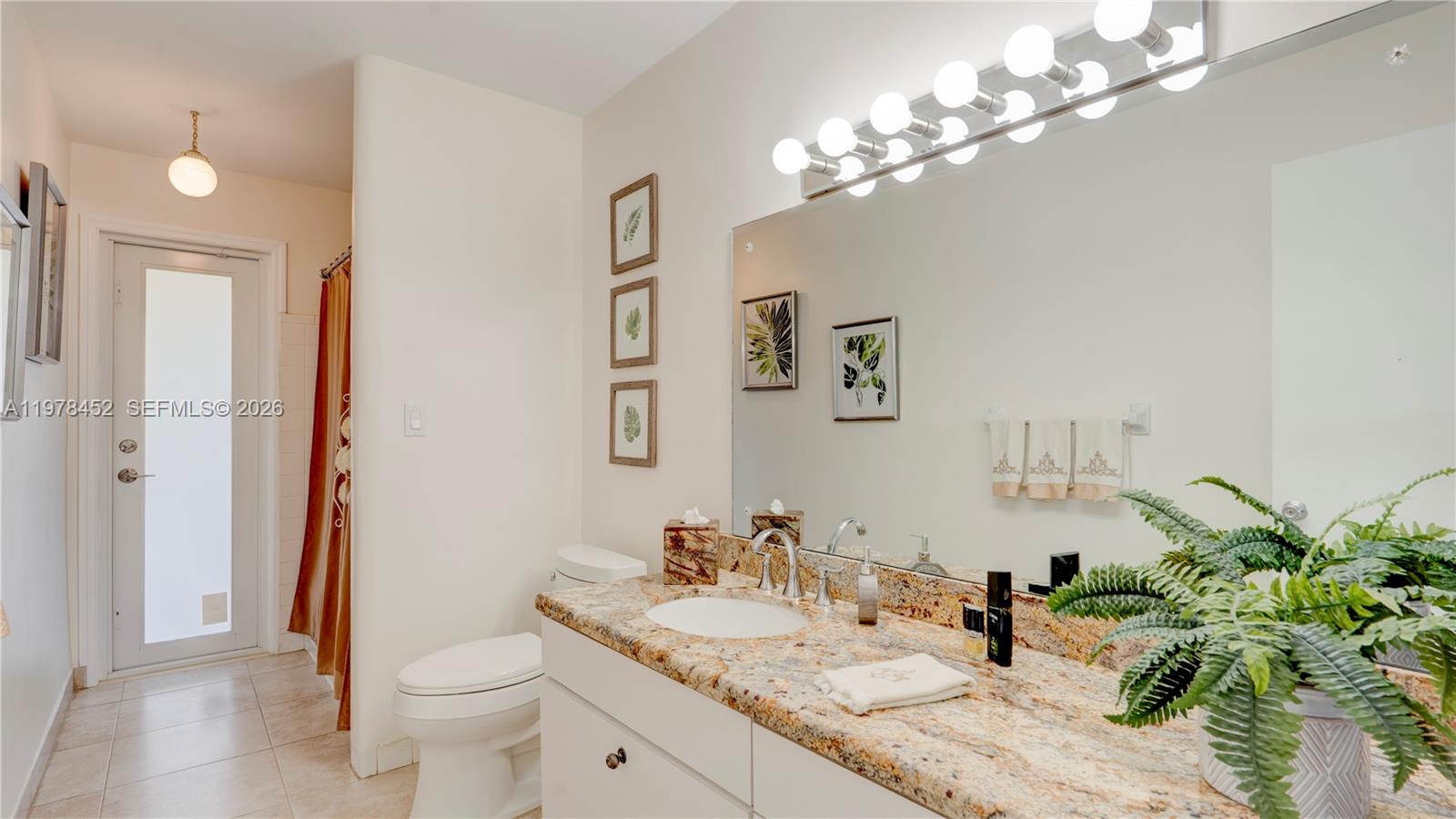 8955 SW 85th Ter Miami, FL 33173