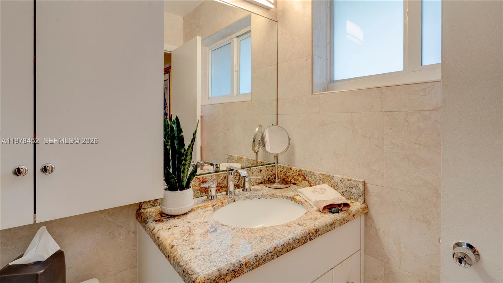 8955 SW 85th Ter Miami, FL 33173