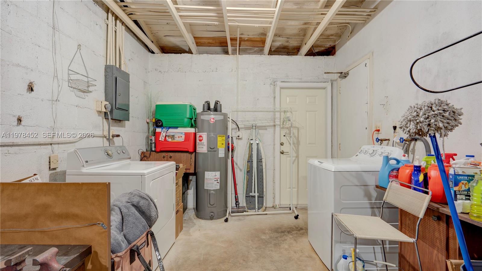 8955 SW 85th Ter Miami, FL 33173