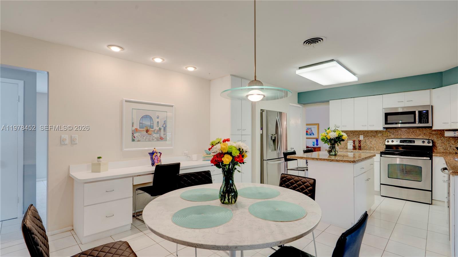 8955 SW 85th Ter Miami, FL 33173