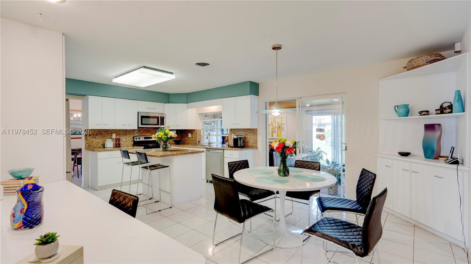 8955 SW 85th Ter Miami, FL 33173