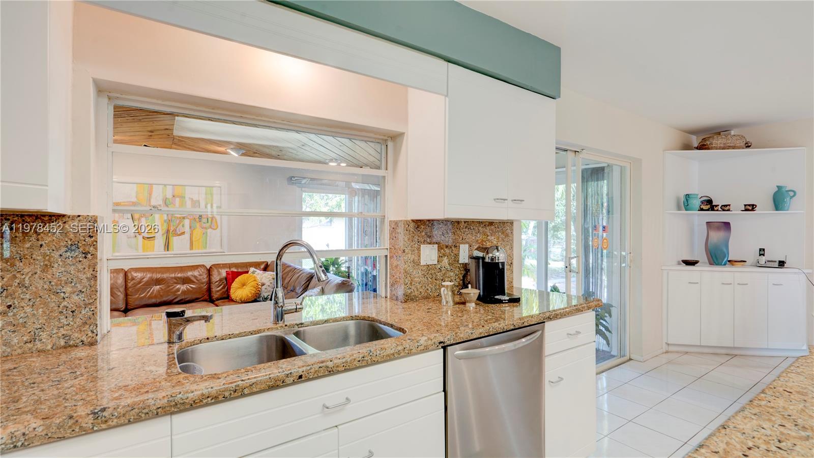 8955 SW 85th Ter Miami, FL 33173