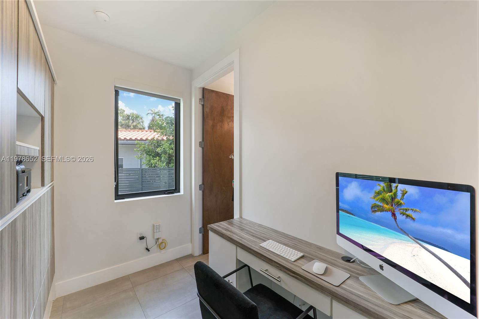 56 Samana Dr Miami, FL 33133