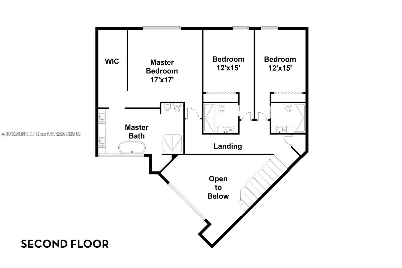 56 Samana Dr Miami, FL 33133