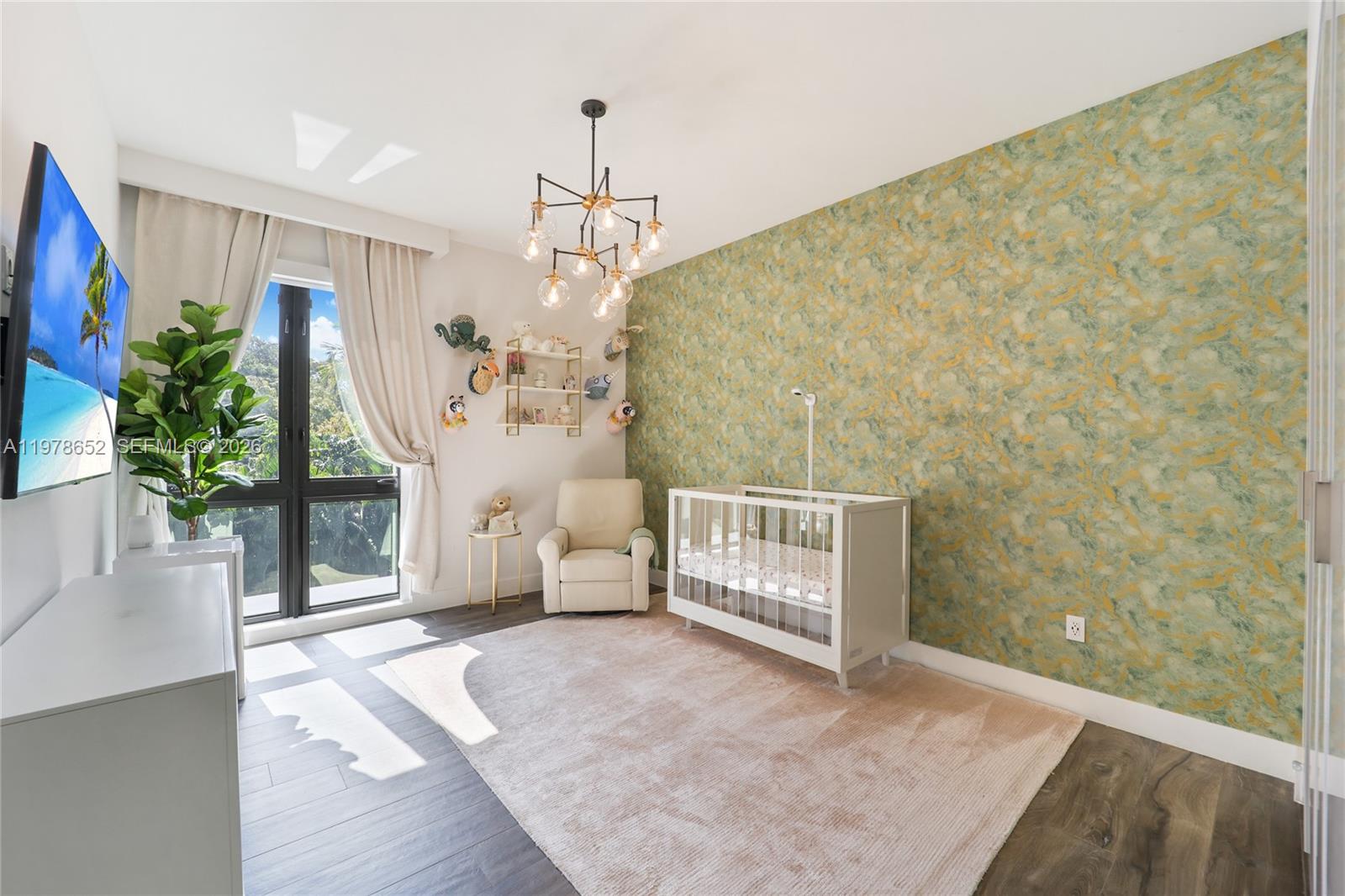 56 Samana Dr Miami, FL 33133