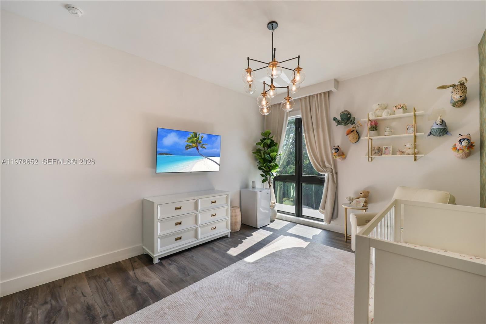 56 Samana Dr Miami, FL 33133