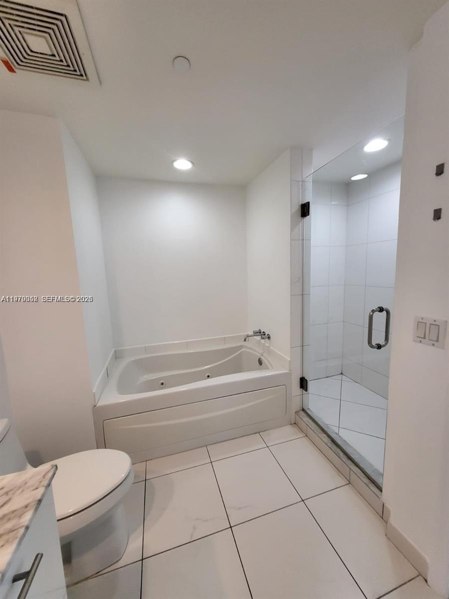 image 500 Brickell East10