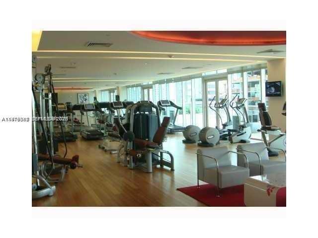 image 500 Brickell East16