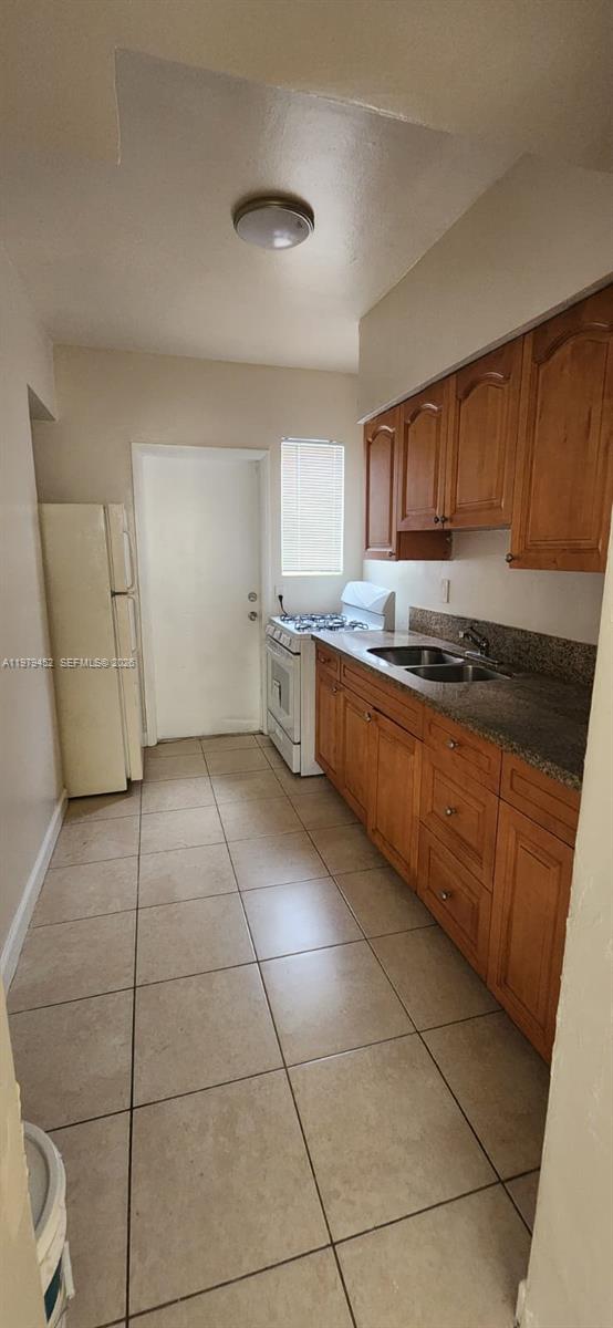 736 83rd St #1 Miami Beach, FL 33141