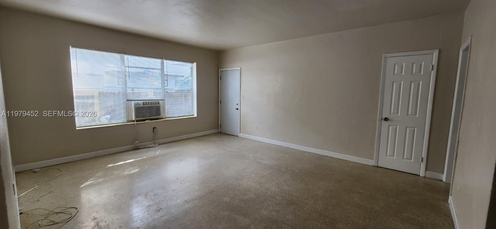 736 83rd St #1 Miami Beach, FL 33141