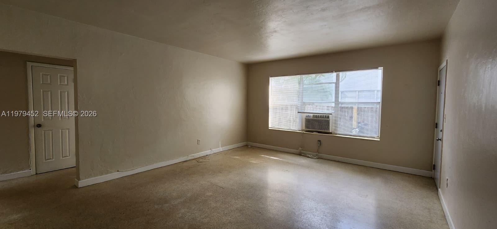 736 83rd St #1 Miami Beach, FL 33141