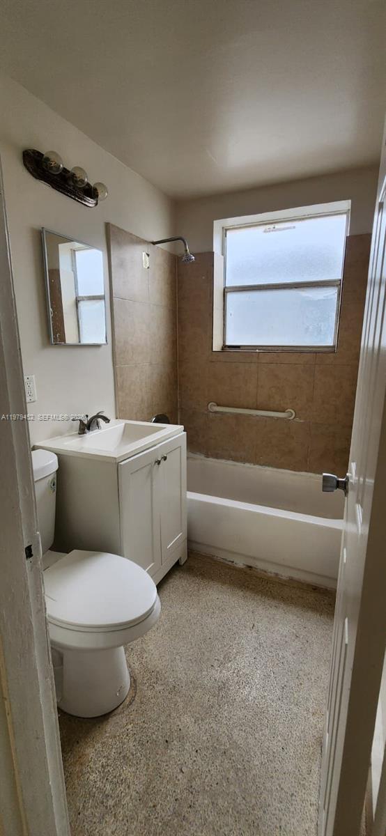 736 83rd St #1 Miami Beach, FL 33141