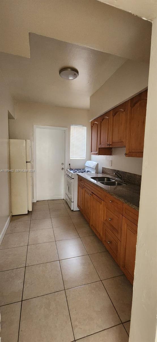 736 83rd St #1 Miami Beach, FL 33141