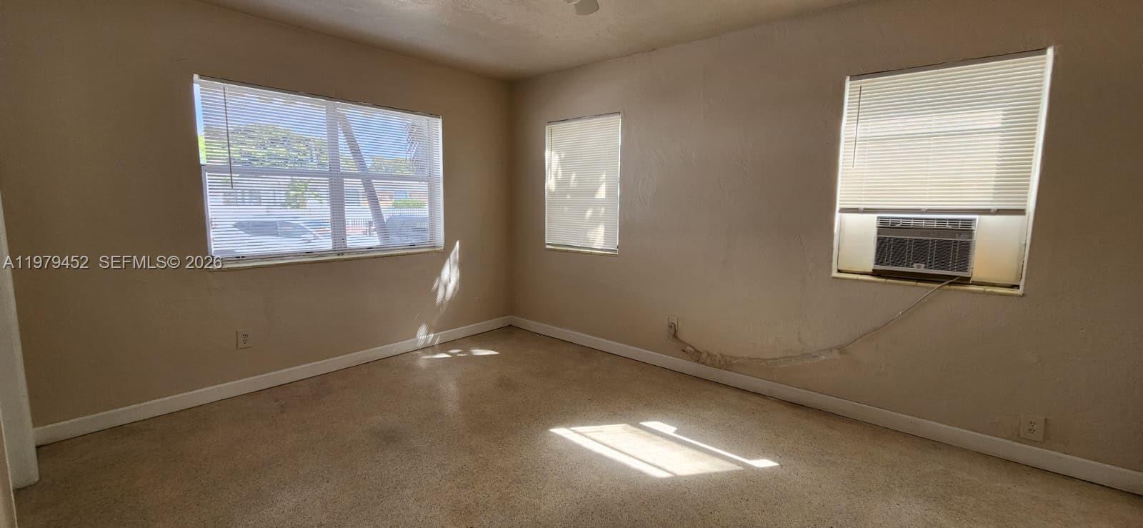 736 83rd St #1 Miami Beach, FL 33141