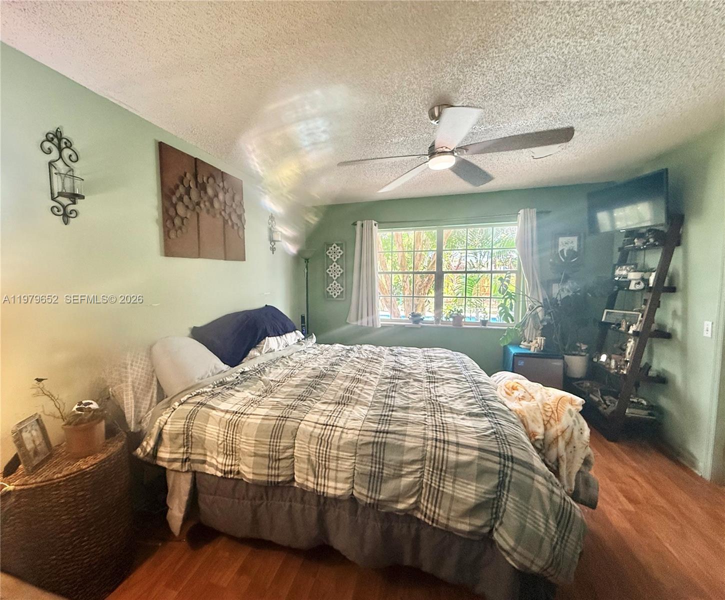 17991 SW 136th Ave Miami, FL 33177