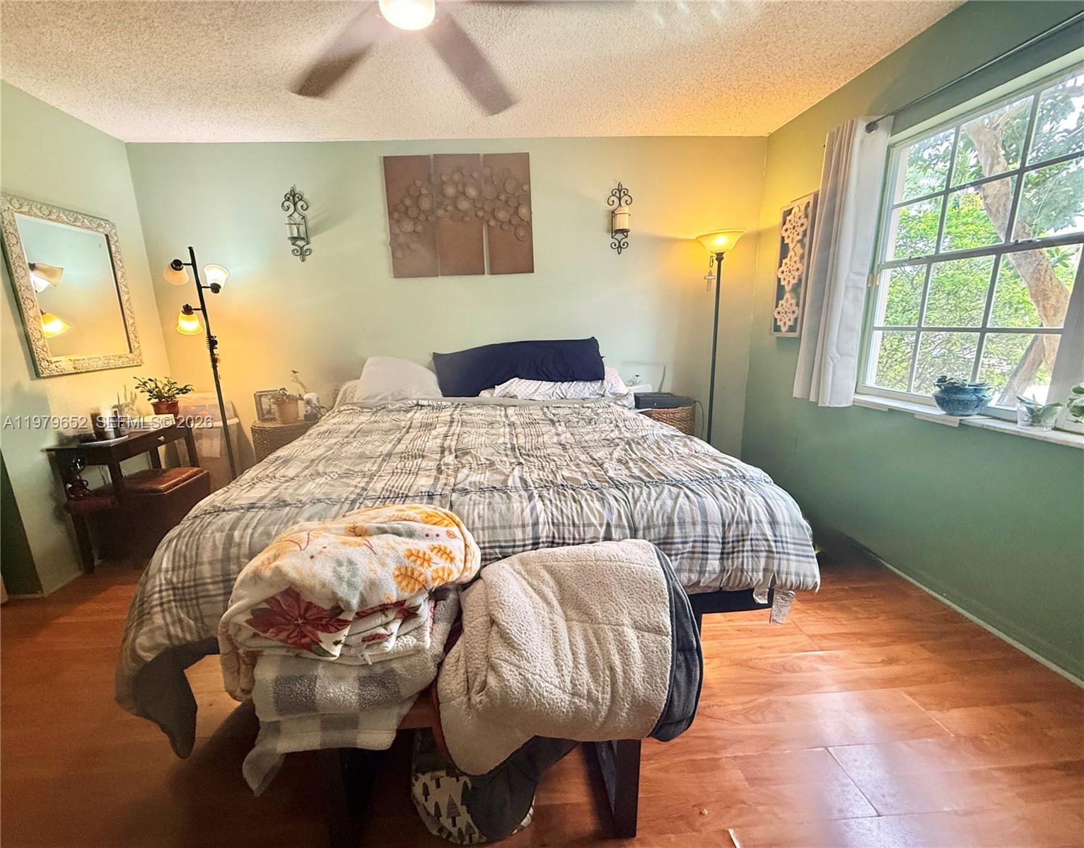 17991 SW 136th Ave Miami, FL 33177