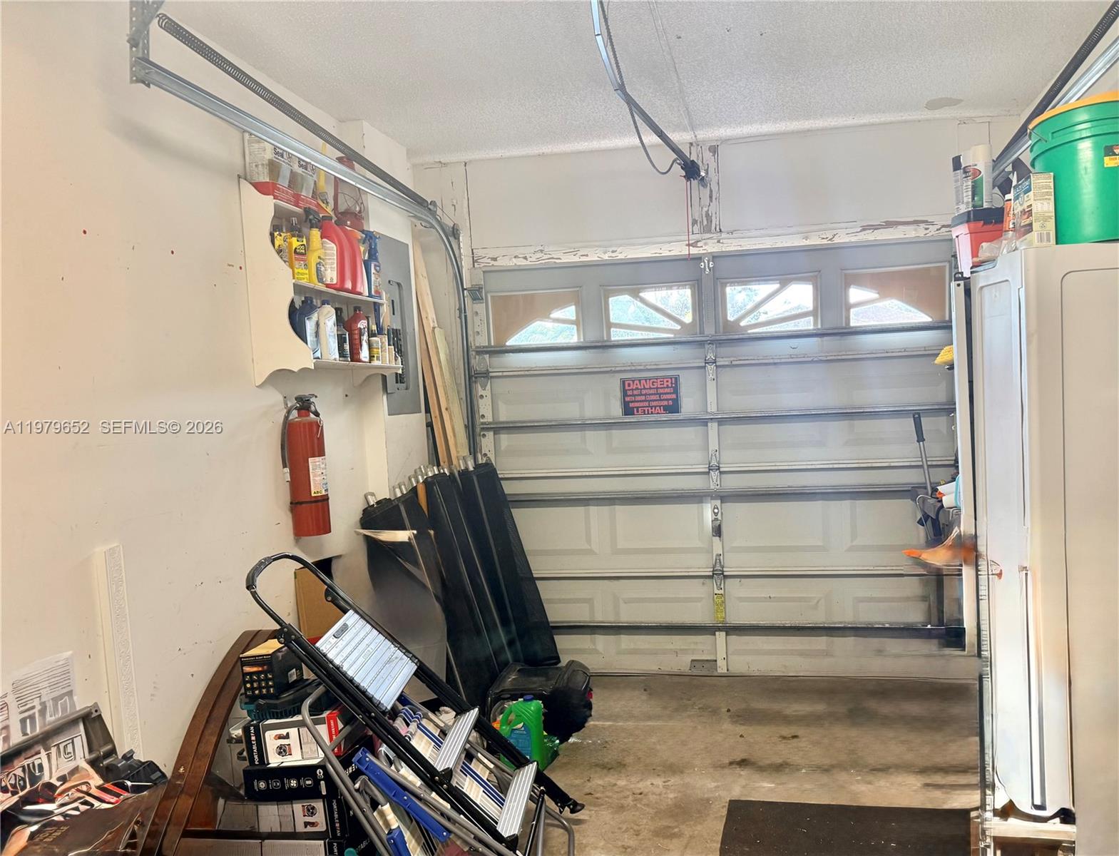 17991 SW 136th Ave Miami, FL 33177