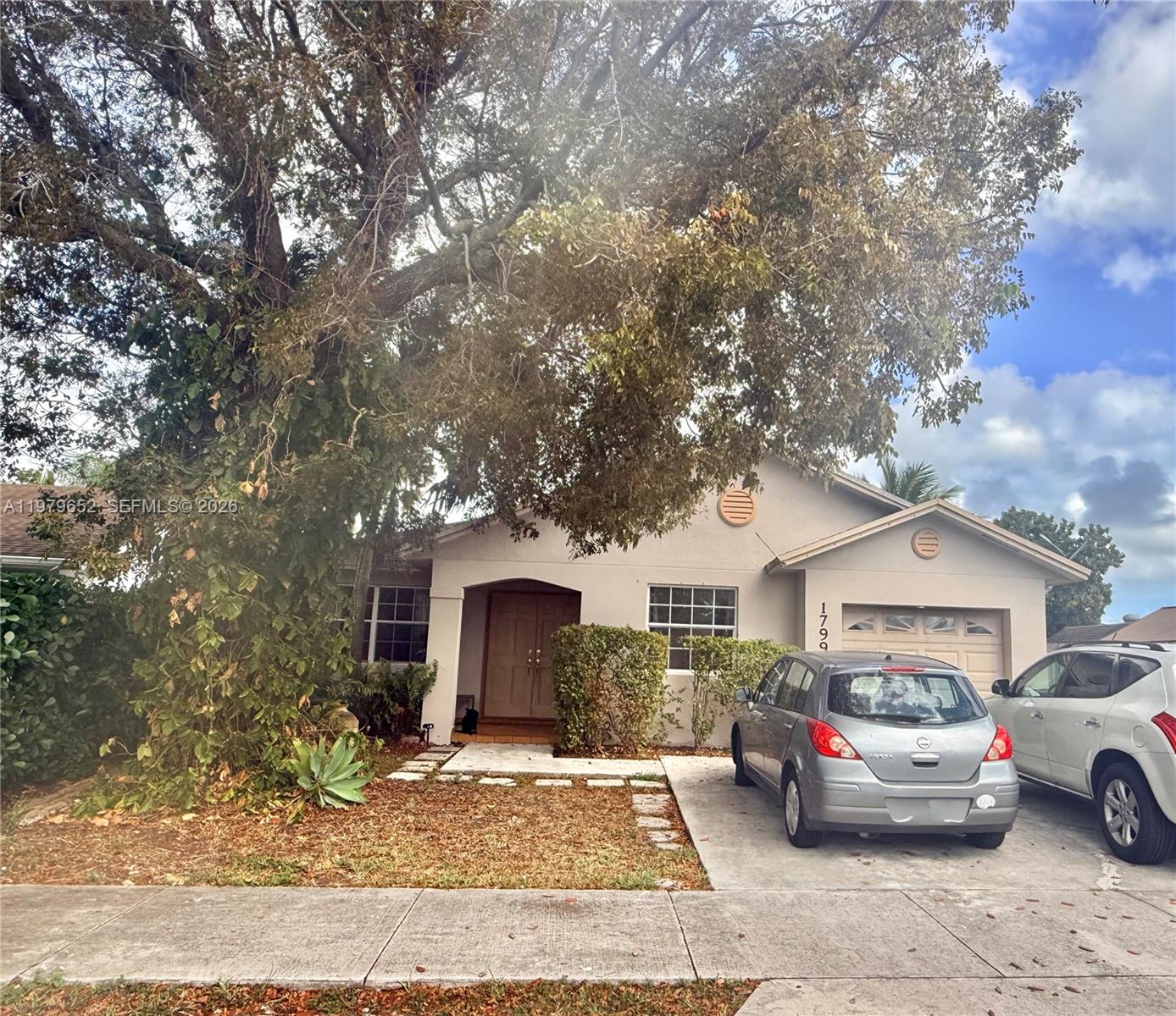 17991 SW 136th Ave Miami, FL 33177