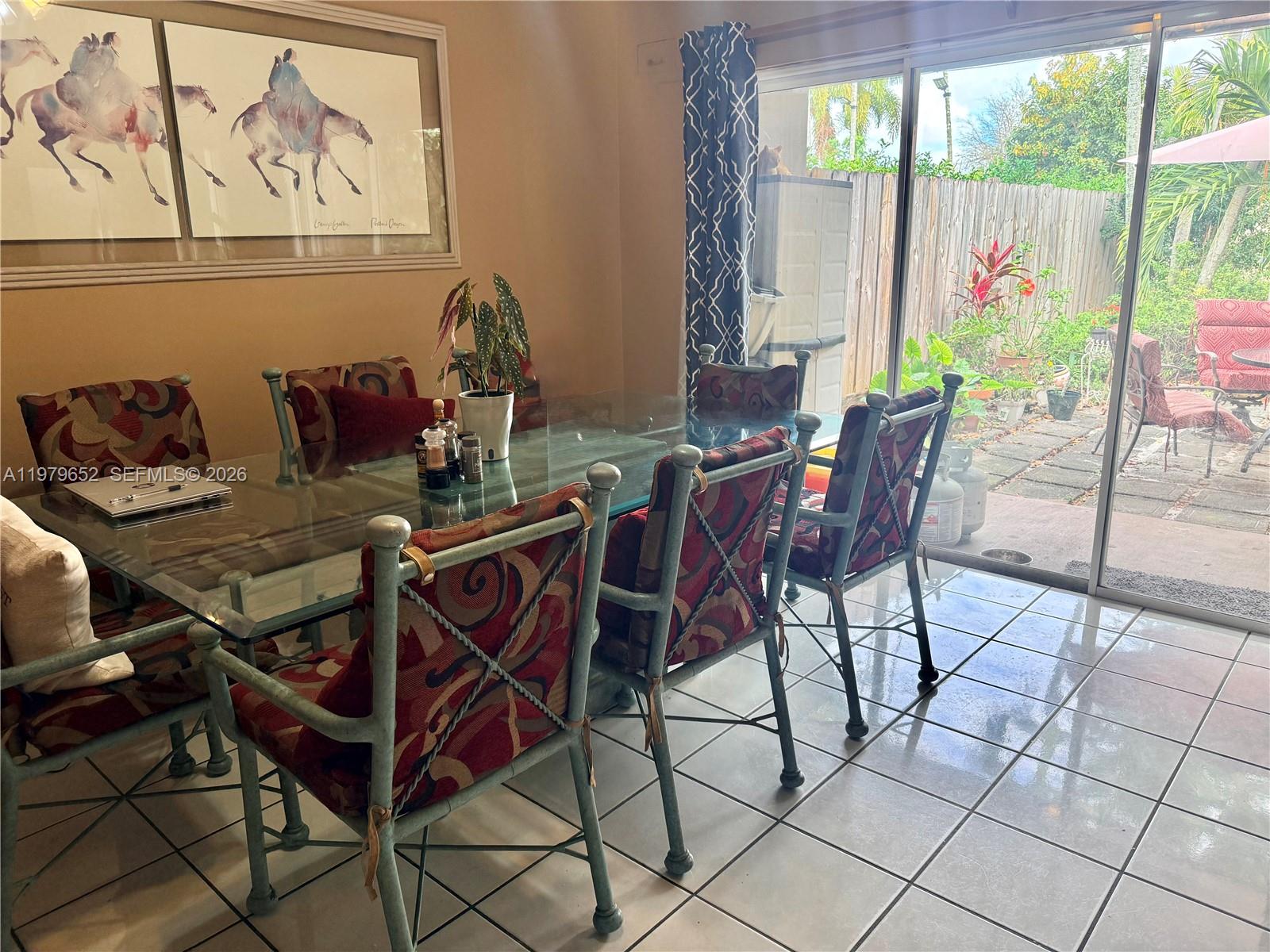 17991 SW 136th Ave Miami, FL 33177