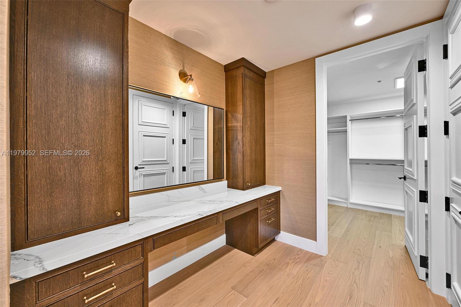 13637 Deering Bay Dr #261 Coral Gables, FL 33158