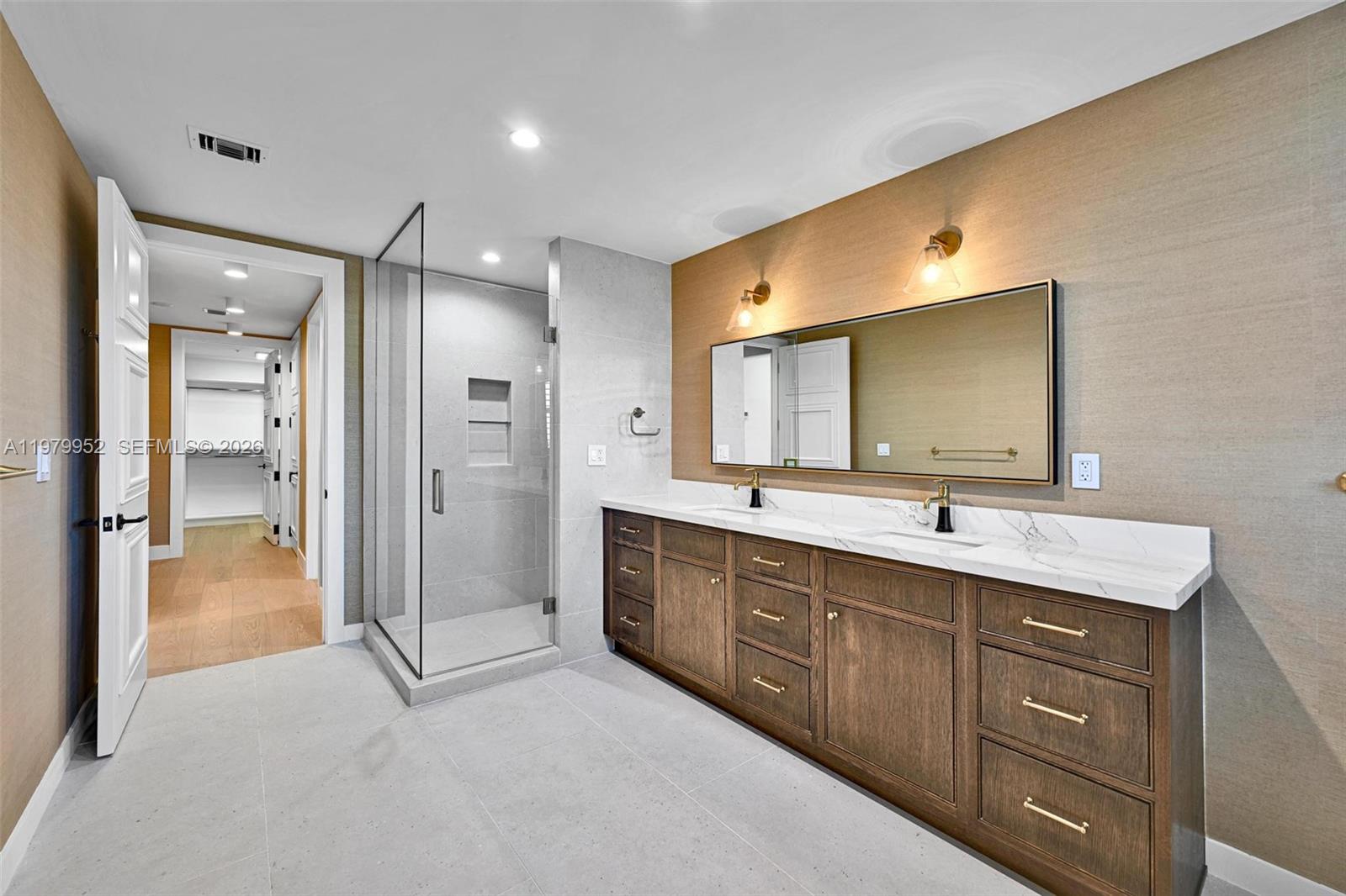 13637 Deering Bay Dr #261 Coral Gables, FL 33158