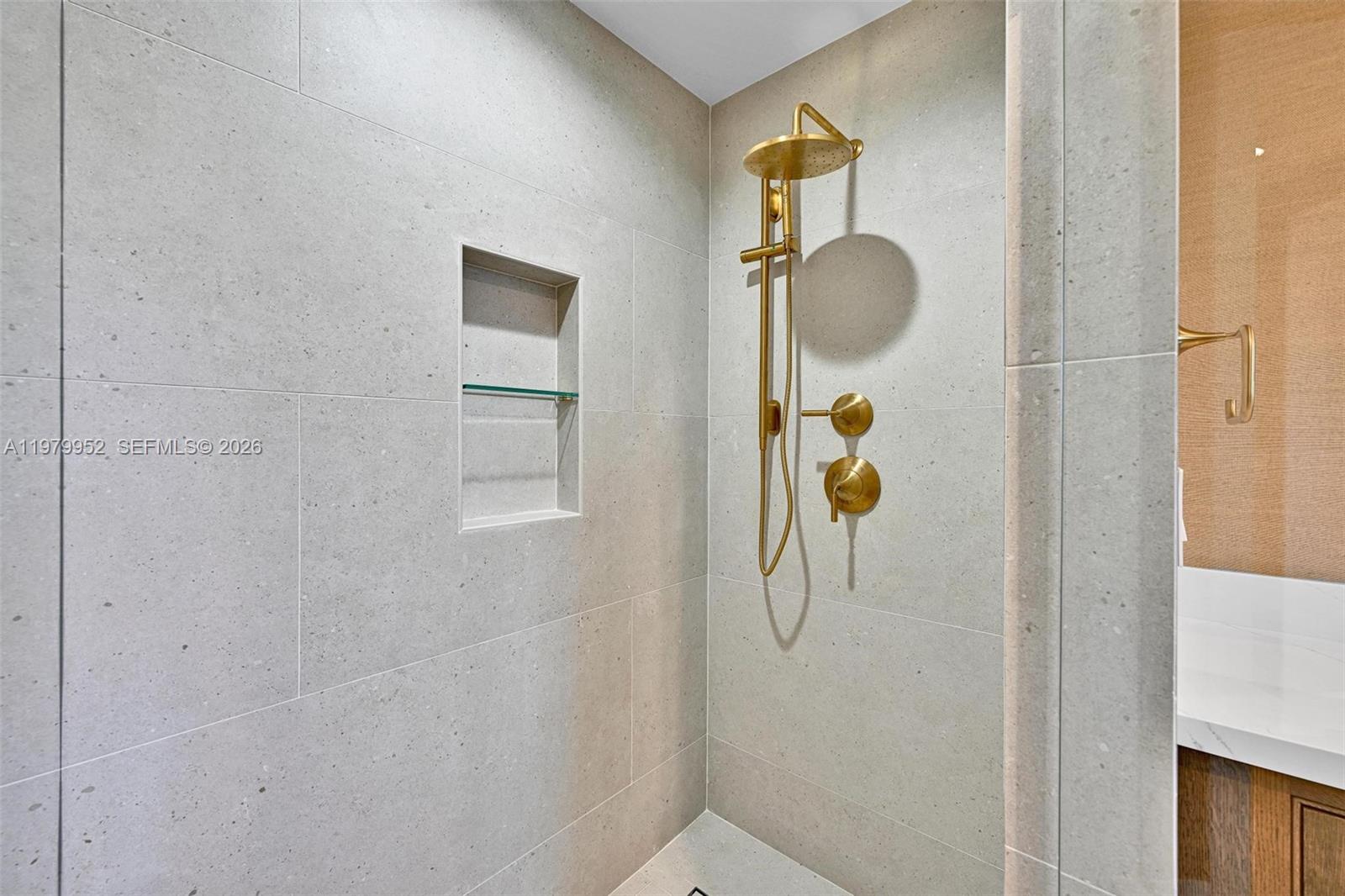 13637 Deering Bay Dr #261 Coral Gables, FL 33158