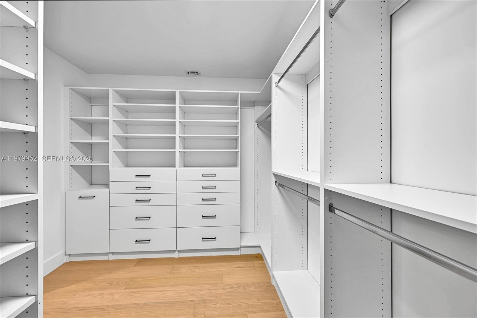 13637 Deering Bay Dr #261 Coral Gables, FL 33158