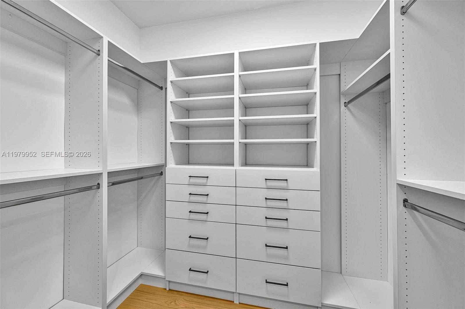 13637 Deering Bay Dr #261 Coral Gables, FL 33158