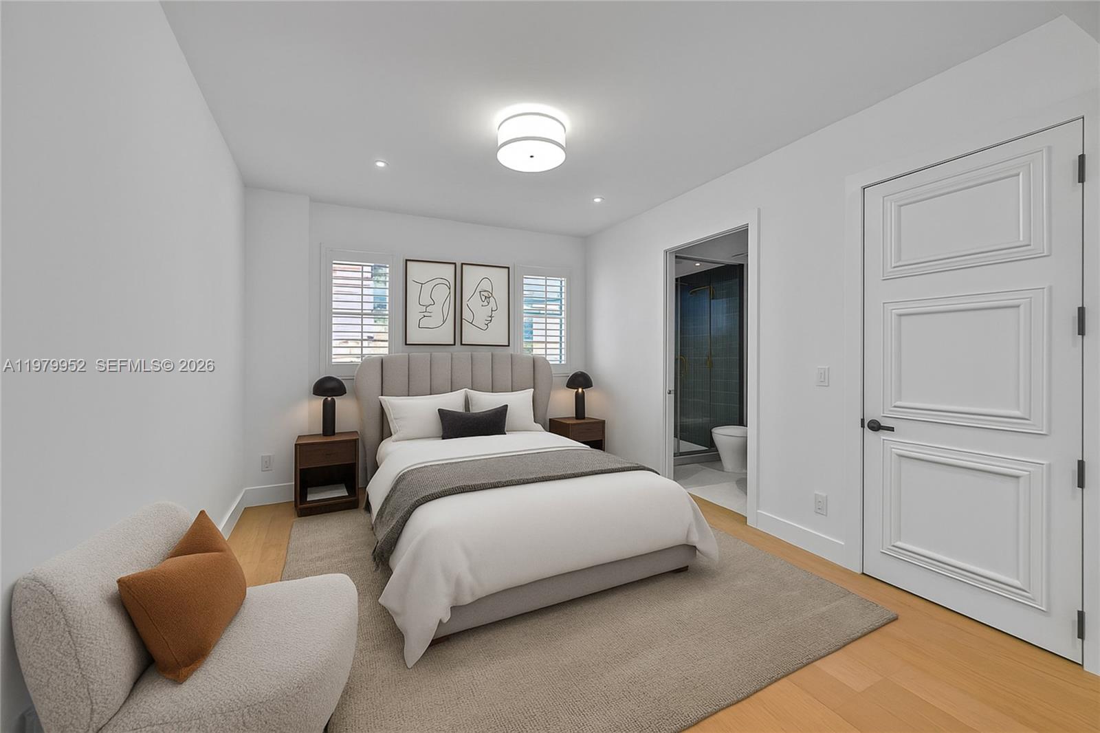 13637 Deering Bay Dr #261 Coral Gables, FL 33158