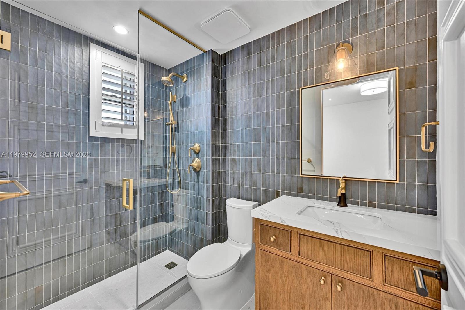 13637 Deering Bay Dr #261 Coral Gables, FL 33158