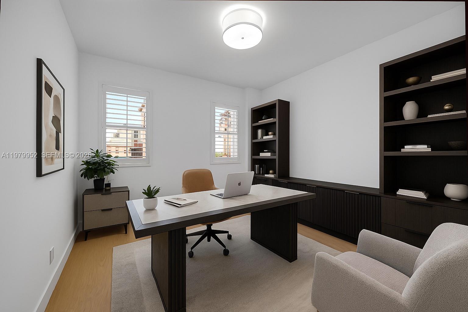 13637 Deering Bay Dr #261 Coral Gables, FL 33158