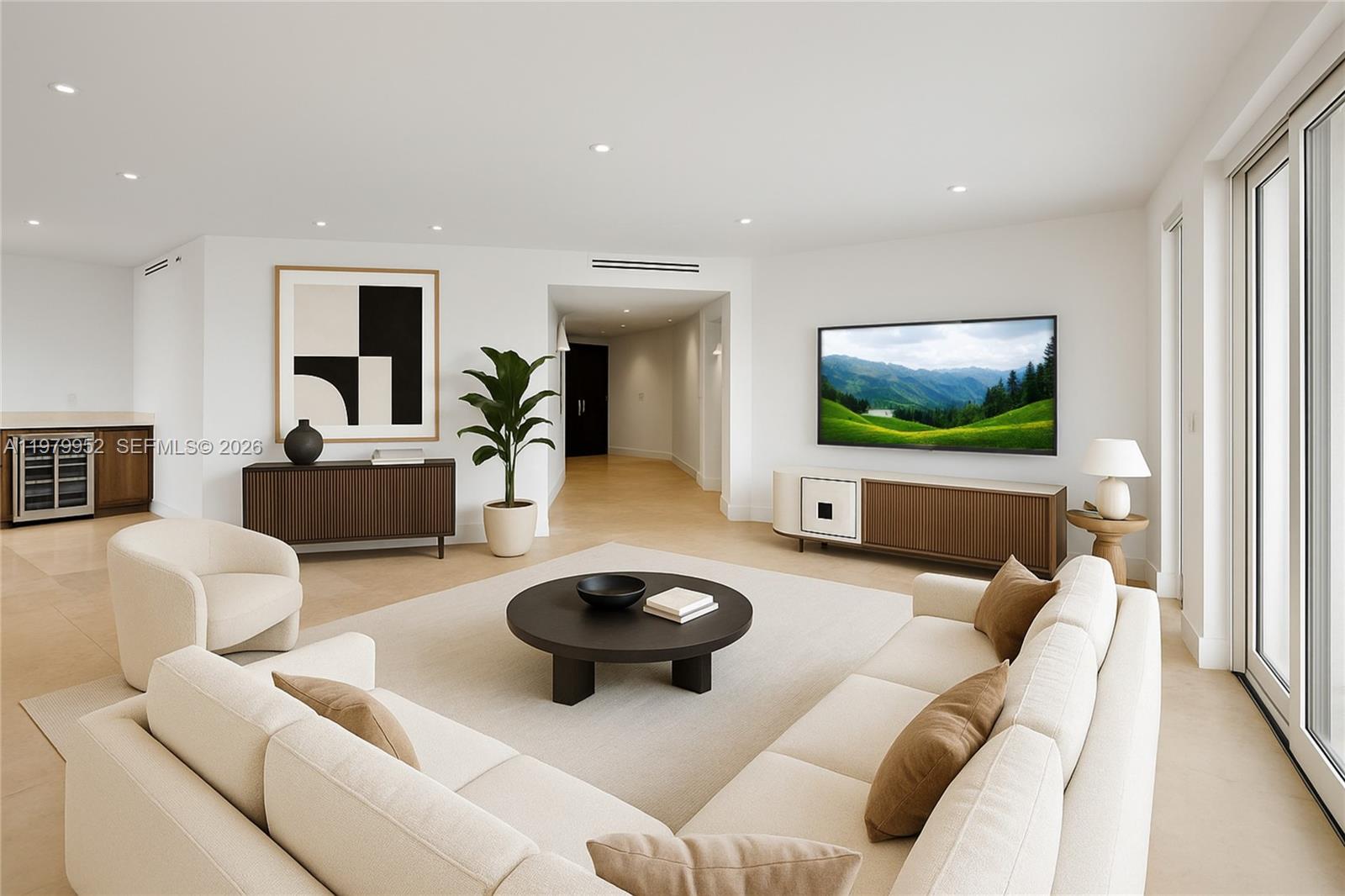 13637 Deering Bay Dr #261 Coral Gables, FL 33158