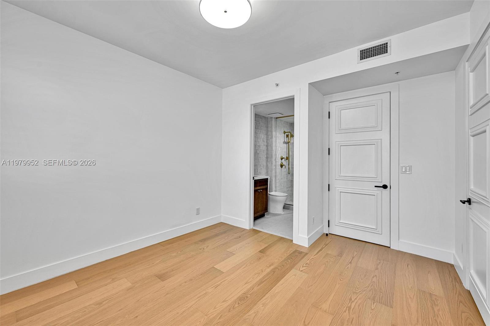 13637 Deering Bay Dr #261 Coral Gables, FL 33158